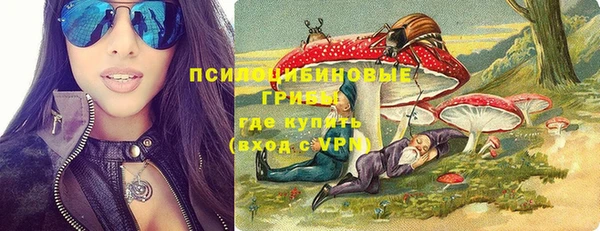 таблы Алзамай