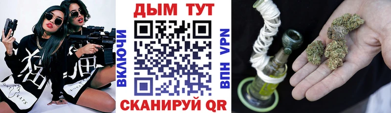 цены наркотик  Ивдель  Каннабис сатива 